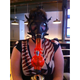 Image for article titled Lowbrow Fashion to Make Your 420 a Little Higher